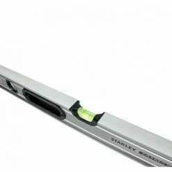 Stanley FatMax® Pro Level 120/60/25cm (Pack Of 3) -STANLEY SHOP 42673603 5