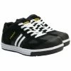 Stanley STCCODY9 Black And White Stripe Cody Safety Trainers Size 9 1 Stanley STCCODY9 Black And White Stripe Cody Safety Trainers Size 9 -STANLEY SHOP 44815867 1