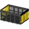 Folding Utility Basket For Hand Trucks 25 Kg SXWTD-FT505 Stanley