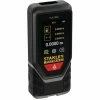 Stanley STHT1-77142 FatMax 60m Laser Distance Measurer -STANLEY SHOP 48879499 1