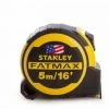 Stanley FMHT36317-0 5m Next Gen Tape Measure -STANLEY SHOP 48881050 1