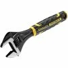 Stanley FatMax Quick Adjustable Wrench 200mm / 8in -STANLEY SHOP 51337155 1