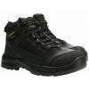 Stanley STA20050-101 Flagstaff S3 Waterproof Safety Boots UK 12 EUR 46 -STANLEY SHOP 52877930 1