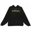 Stanley STW40003-001 Montana Hoody - XXL -STANLEY SHOP 52877938 1