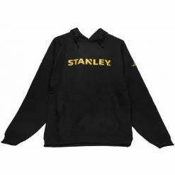 Stanley STW40003-001 Montana Hoody - XXL