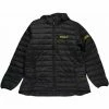 Stanley STW40001-001 Scottsboro Insulated Puffa Jacket - XXL -STANLEY SHOP 52877940 1