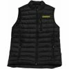 Stanley STW40002-001 Attmore Insulated Gilet - L 1 Stanley STW40002-001 Attmore Insulated Gilet - L -STANLEY SHOP 52877954 1