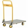 Platform Truck PC510 150 Kg Stanley -STANLEY SHOP 52961908 1