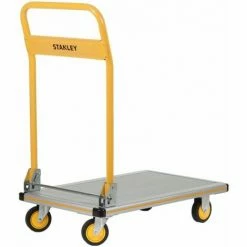 Platform Truck PC510 150 Kg Stanley