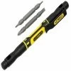 Stanley 4-in-1 Pocket Driver 663644m -STANLEY SHOP 5302359 1