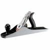Stanley 6 Fore Plane 2.3/8in 2 Stanley 6 Fore Plane 2.3/8in -STANLEY SHOP 5302630 1