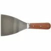 Stanley Professional Filling Knife 75mm -STANLEY SHOP 5302793 1