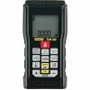 Stanley Intelli Tools STHT1-77140 TLM 330 True Laser Measure 100m