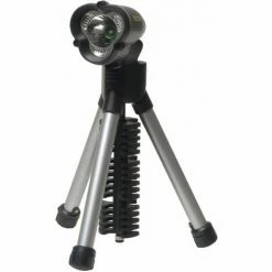 Stanley 0-95-112 Maxlife 369 LED Tripod Torch