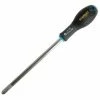 STANLEY 1-65-339 FATMAX PZ4 200mm Screwdriver -STANLEY SHOP 54099927 1