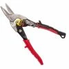 Stanley 2-14-562 FatMax Left Hand Cut 250mm/10 Inch Aviation Snip 1 Stanley 2-14-562 FatMax Left Hand Cut 250mm/10 Inch Aviation Snip -STANLEY SHOP 54100152 1