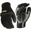 Stanley SY840L EU Winter Performance Gloves Large 1 Stanley SY840L EU Winter Performance Gloves Large -STANLEY SHOP 54100355 1
