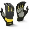 Stanley SY640L EU Fingerless Performance Gloves Large -STANLEY SHOP 54100361 1