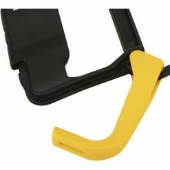 STANLEY 0-15-218 Metal Saw Brush Junior 150mm -STANLEY SHOP 54100431 3