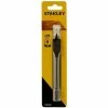 Stanley Wood Drill Bit (20mm) (Silver) -STANLEY SHOP 57379745 1