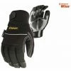 STANLEY SY840 Winter Performance Gloves - Large - STASY840L -STANLEY SHOP 58054851 1