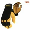STANLEY SY750 Hybrid Performance Gloves - Large - STASY750L 2 STANLEY SY750 Hybrid Performance Gloves - Large - STASY750L -STANLEY SHOP 58054878 1