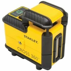 STANLEY SHOP -STANLEY SHOP 58451209 2