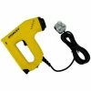 Stanley STA0TRE550 Heavy Duty Electric Staple / Nail Gun -STANLEY SHOP 58763919 1