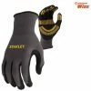 STANLEY SY510 Razor Tread Gripper Gloves - Large - STASY510L 2 STANLEY SY510 Razor Tread Gripper Gloves - Large - STASY510L -STANLEY SHOP 59017048 1