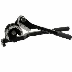 Stanley STA070451 Mini Tube Bender 6 8 & 10mm