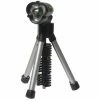 Stanley STA095112 Maxlife 369 LED Tripod Torch 0 95 112 1 Stanley STA095112 Maxlife 369 LED Tripod Torch 0 95 112 -STANLEY SHOP 60741103 1