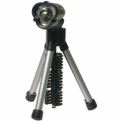 Stanley STA095112 Maxlife 369 LED Tripod Torch 0 95 112