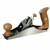 Stanley STA112136 No.4 Premium Bench Plane (2in) -STANLEY SHOP 60866494 1