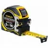 Stanley Tools FatMax® Autolock Pocket Tape 5m/16ft (Width 32mm) -STANLEY SHOP 63609667 1