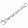 Stanley Tools Combination Spanner 22mm -STANLEY SHOP 63609765 1