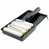 Stanley Tools Roller Kit With 4 Sleeves 100mm (4in) -STANLEY SHOP 63609789 1