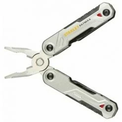 Stanley Tools FatMax® 16 Piece Multi-Tool