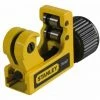 Stanley Tools Adjustable Pipe Cutter 3-22mm -STANLEY SHOP 63613187 1