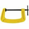 Stanley Tools Bailey G Clamp 150mm (6in) -STANLEY SHOP 63613306 1