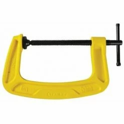 Stanley Tools Bailey G Clamp 150mm (6in)