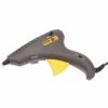 Stanley Tools Heavy-Duty Glue Gun 40 Watt 240 Volt -STANLEY SHOP 63613334 1