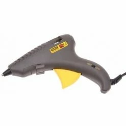 Stanley Tools Heavy-Duty Glue Gun 40 Watt 240 Volt
