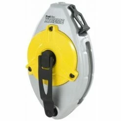 Stanley Tools FatMax® XL Chalk Line 30m / 100ft