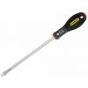 Stanley Tools FatMax® Screwdriver Flared Tip 10.0 X 200mm -STANLEY SHOP 63614067 1