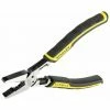 Stanley Tools FatMax® 6-In-1 Combination Pliers -STANLEY SHOP 63614074 1