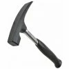 Stanley Tools Steelmaster Brick Hammer 500g (18oz) -STANLEY SHOP 63614083 1