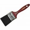 Stanley Tools Decor Paint Brush 65mm (2.1/2in) 2 Stanley Tools Decor Paint Brush 65mm (2.1/2in) -STANLEY SHOP 63614121 1