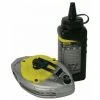 Stanley Tools FatMax® Reel & Chalk -STANLEY SHOP 63616214 1