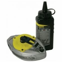 Stanley Tools FatMax® Reel & Chalk