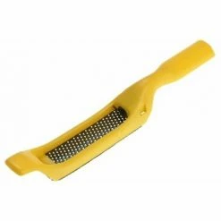 Stanley Tools Moulded Body Surform® Flat File